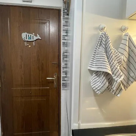 Mar Azul, Torremolinos