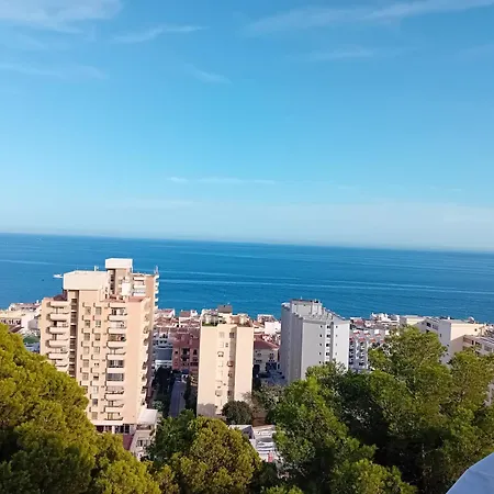 Appartamento Mar Azul,