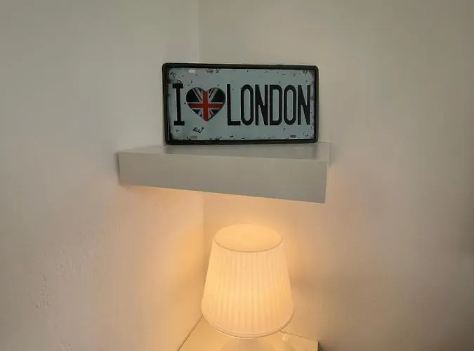 Mar Azul, Torremolinos