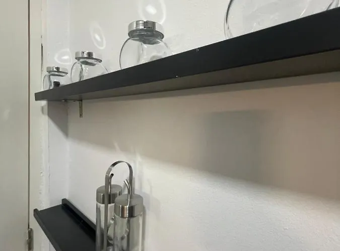 Appartement Mar Azul, *