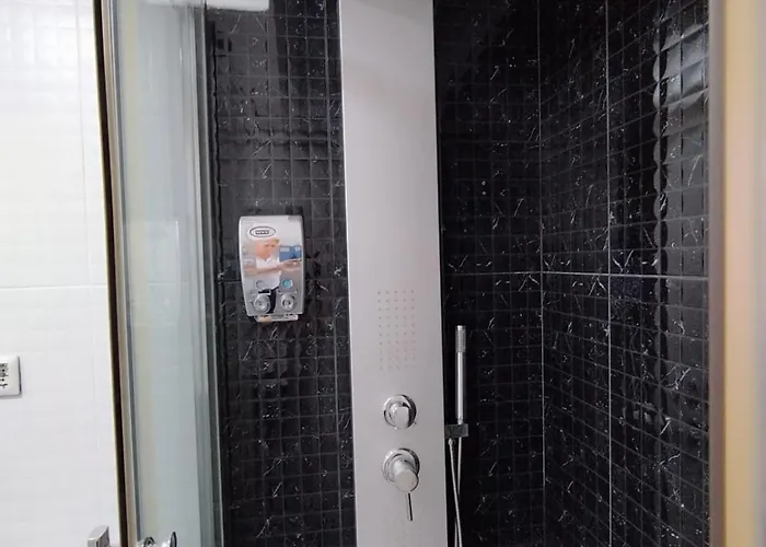 Appartement Mar Azul, *